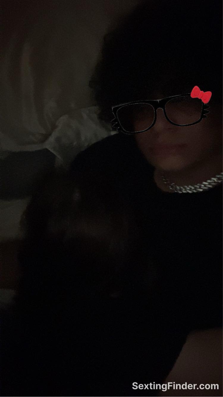 554b2f60-1f06-11f0-beb5-cf799bccfe60