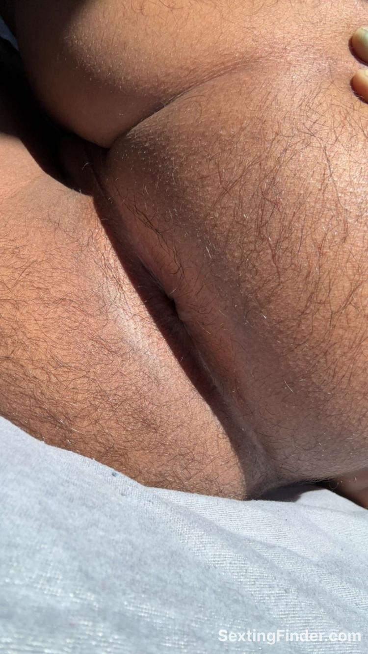 0117d930-5754-11f0-903c-07cd987514f3