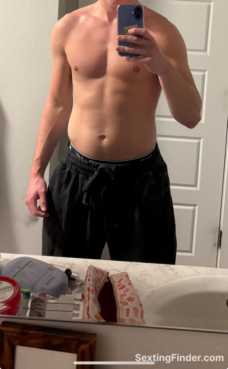 609760d0-1f0d-11f0-95e4-df19ebe03fae