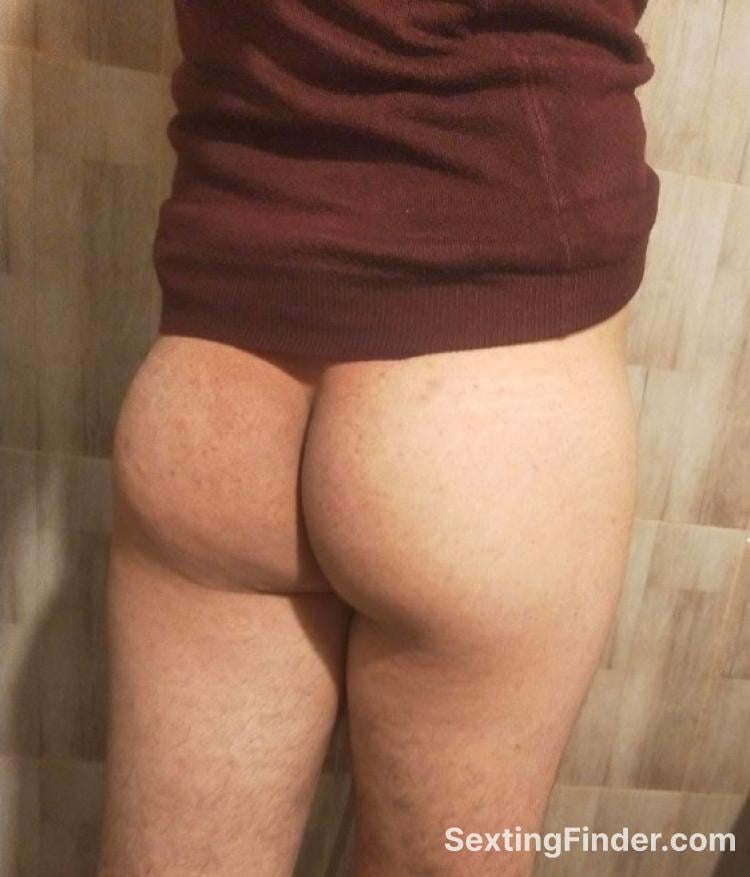 29a54d10-daeb-11f0-ad6c-d7e87f2c5b5f