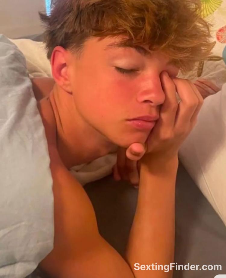 7fcc72c0-1f22-11f0-9a84-1deb5ee9525d