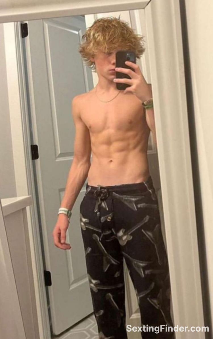 80d65060-1f22-11f0-9ff8-0f6e63a3aa05