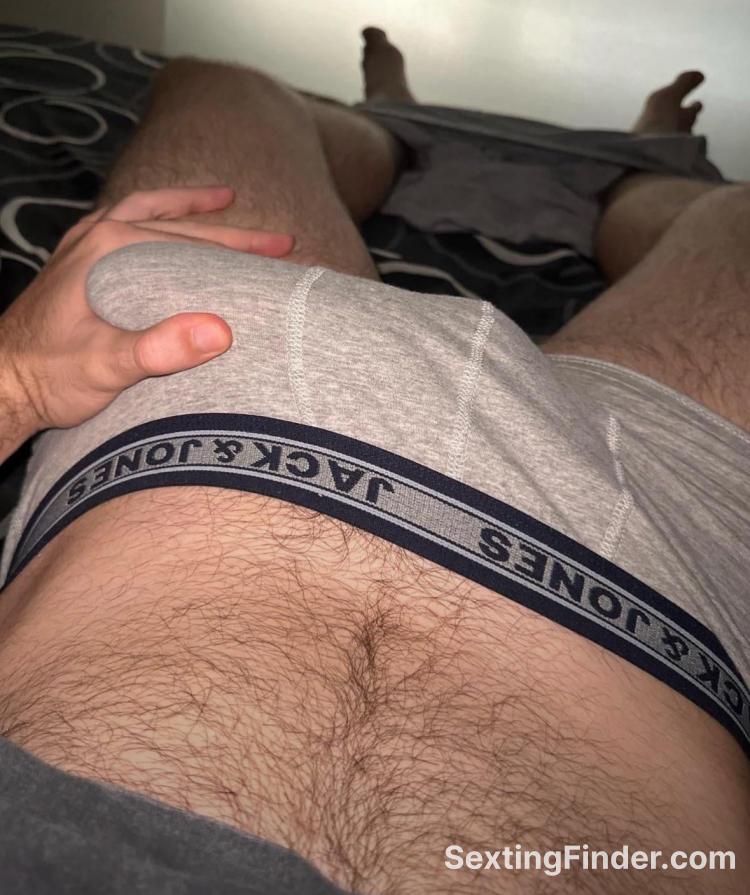 772f8f00-b361-11f0-8575-a70b0d3e5acd