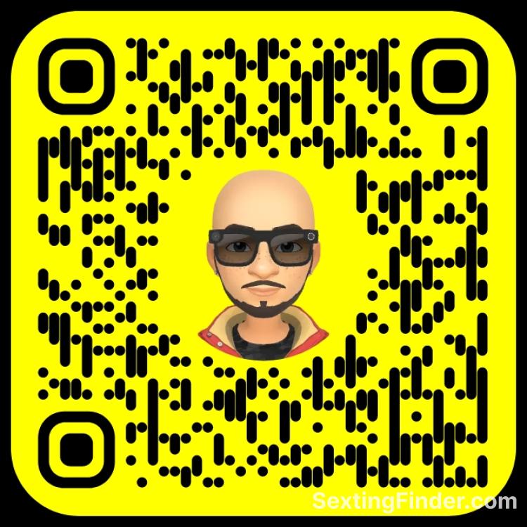 7636e0e0-1f4f-11f0-8cd9-11d1a1397da0