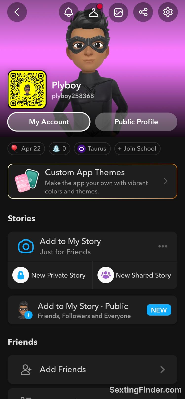 2bbebd20-1f71-11f0-b59a-31745d3ed2c5