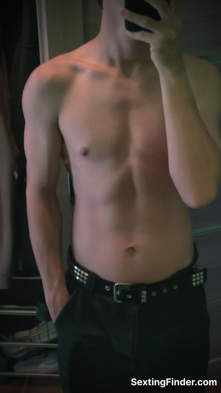 4558f210-7e68-11f0-a7e8-338331725fa0