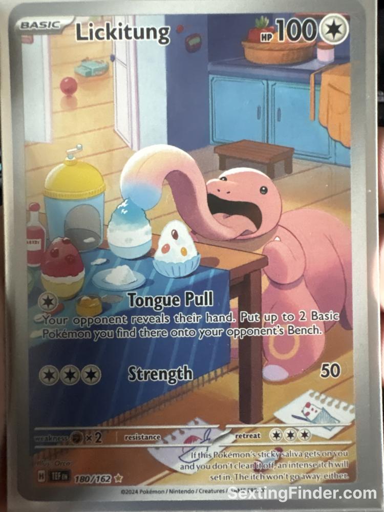 1bf47630-1fe1-11f0-9ccb-c5d290f167ba