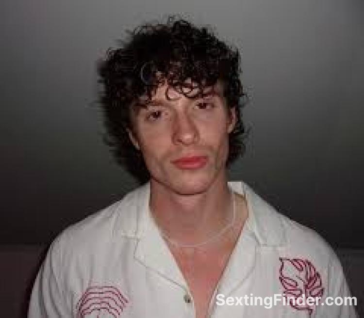 4e523340-b204-11f0-b32b-c325eed2d5cc