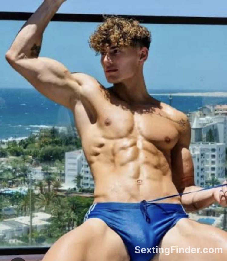 91a0c0a0-0b72-11f1-a280-9f2853c6aa18