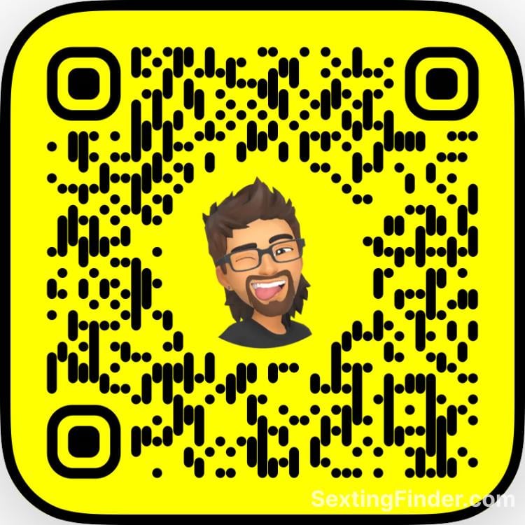 9e19fc00-21aa-11f0-a16c-85f40abc0c21