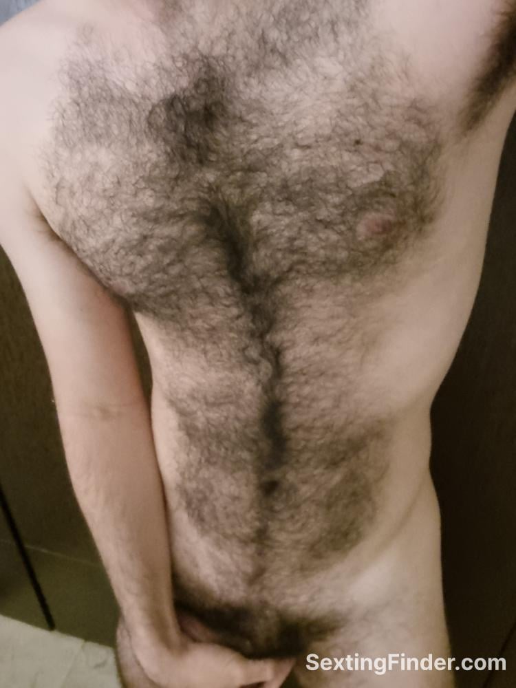 23b6ed70-1ffb-11f0-95e6-5744d9d1a98c