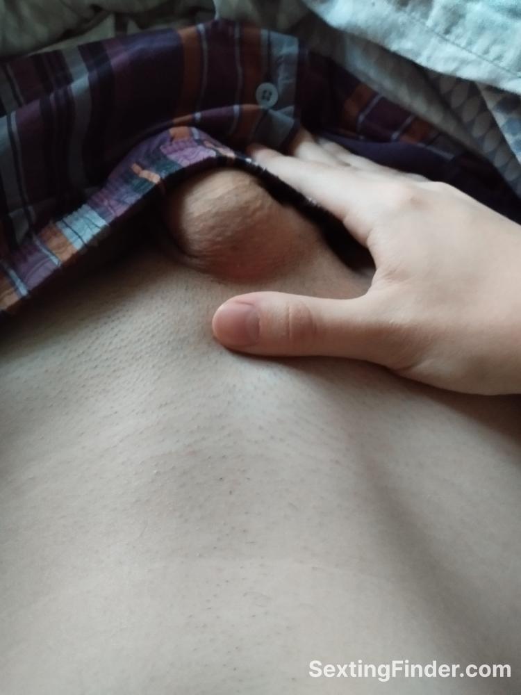 2a74a640-2000-11f0-aa2a-9fb7f1196959