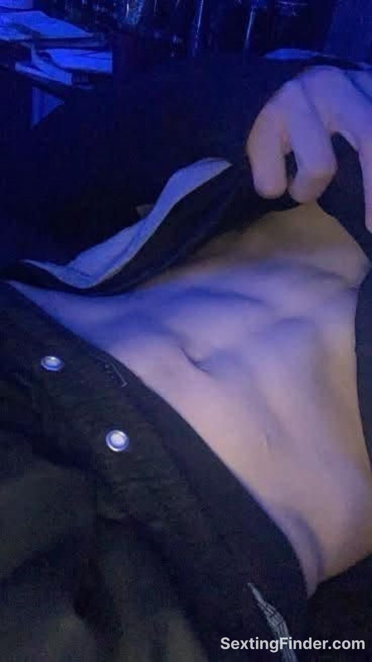 e5f10740-2061-11f0-828a-cb0e5147863f