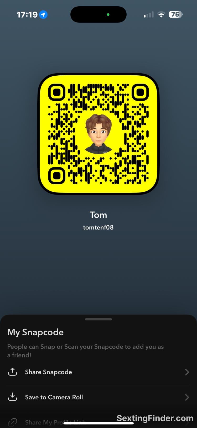 e8680750-2061-11f0-8cb4-55d4eda436f6