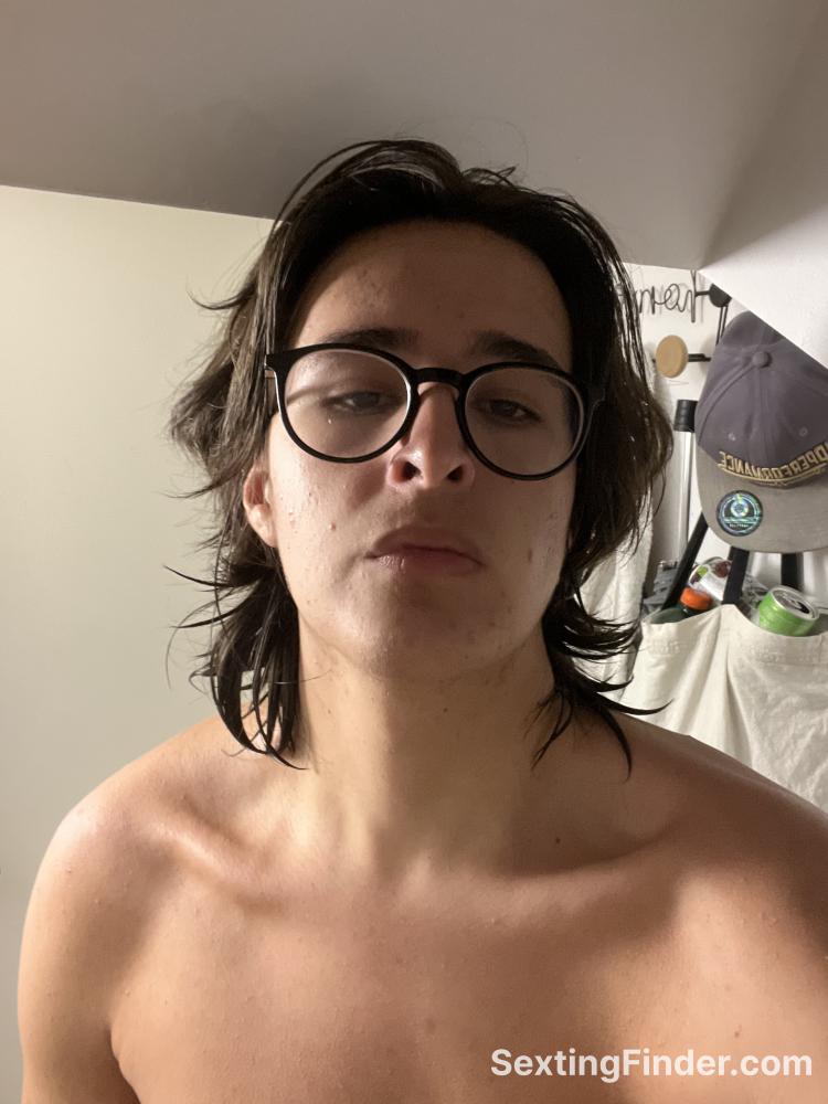 058fb3f0-dd33-11f0-bfe8-c341a8fd9f23