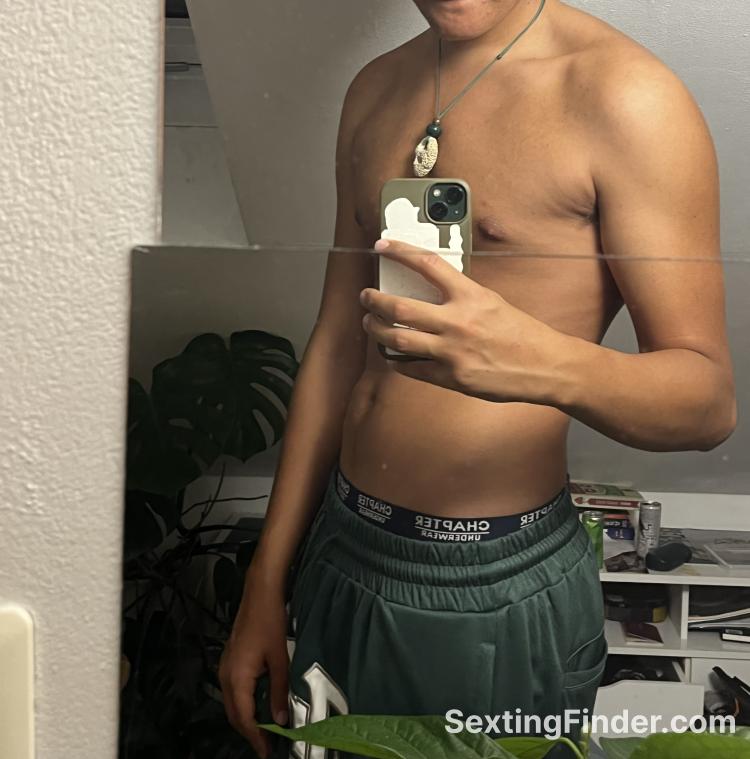 bcaf47a0-9e3b-11f0-b228-f98930d3c670