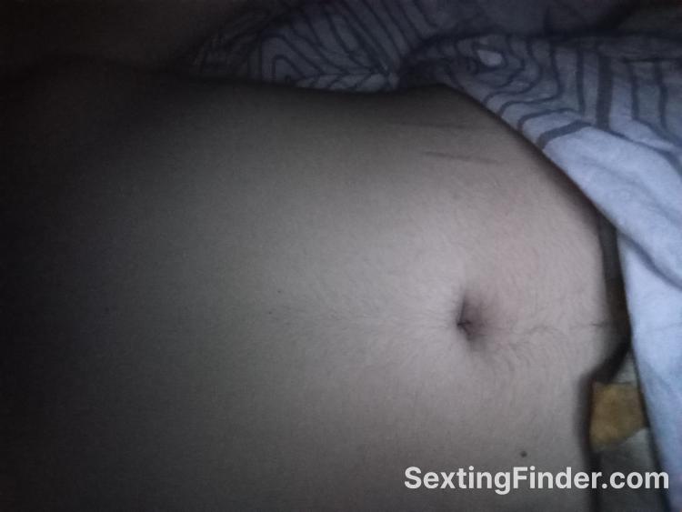 61321bb0-2092-11f0-b25b-b79bf51d32a1