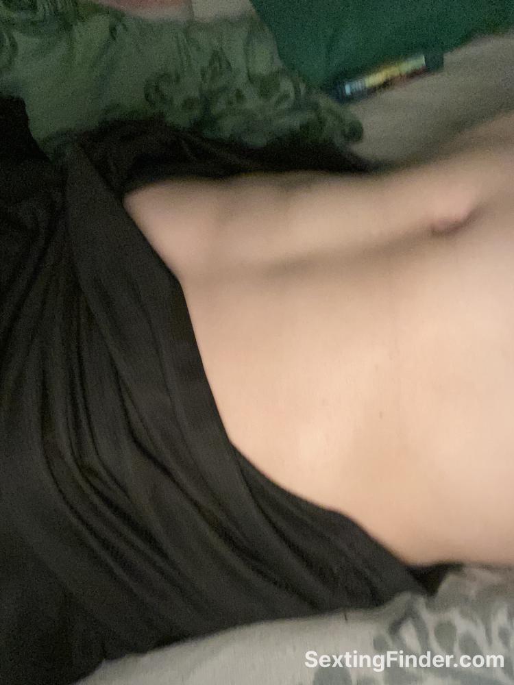 559a2100-2094-11f0-a480-ad2b725d221b