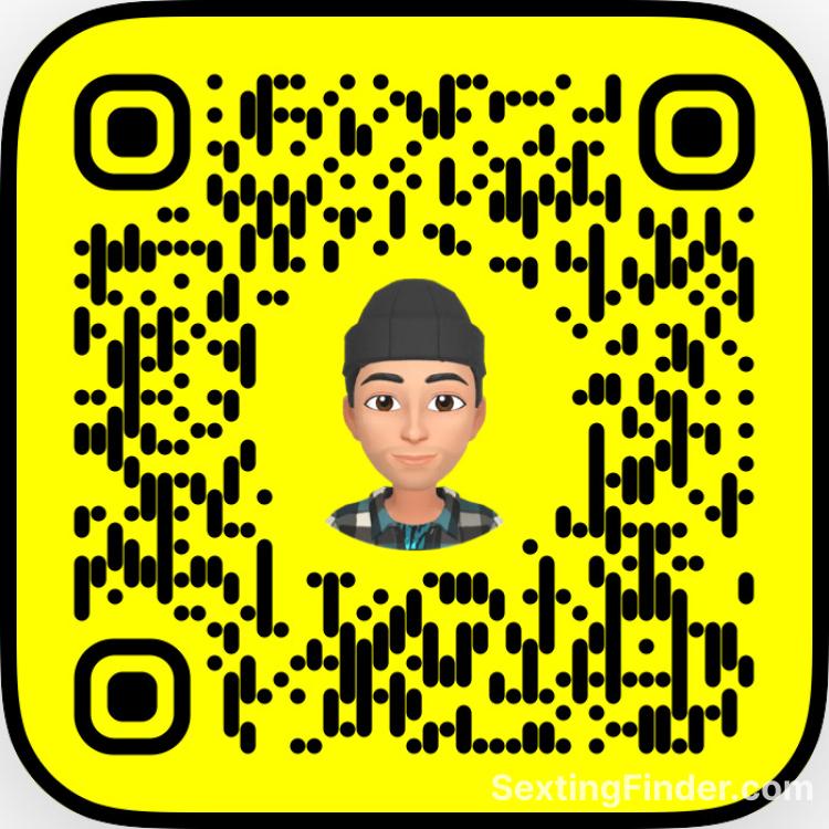 dd283ed0-209d-11f0-a561-07f269ac413a