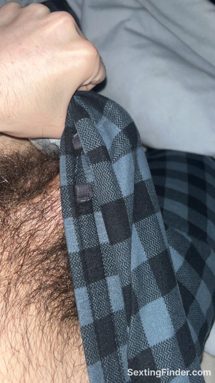 3bf18220-0c35-11f1-9f67-cfafdf181e1a