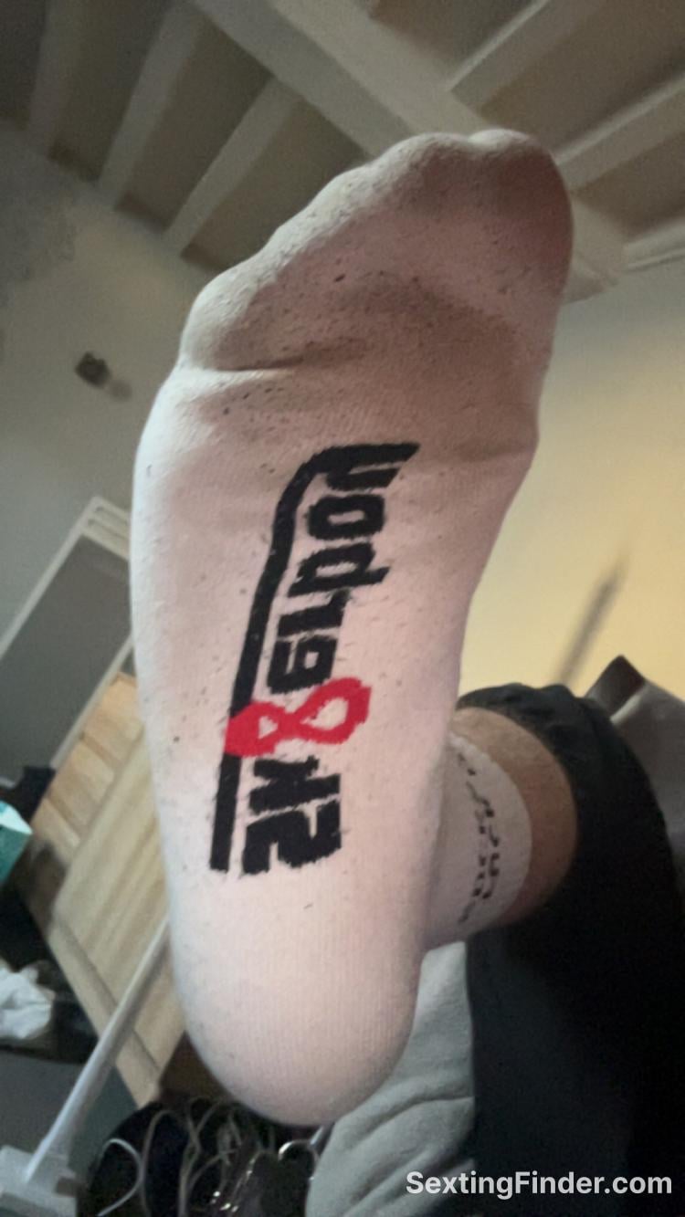 df01f740-20a3-11f0-9e1e-1b2e107f52a6