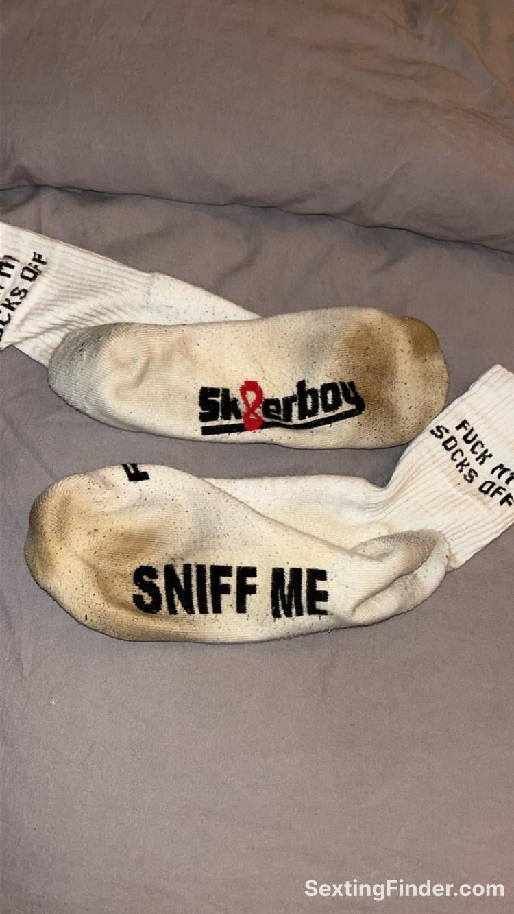 e76e1880-20a3-11f0-9e35-87730720471b