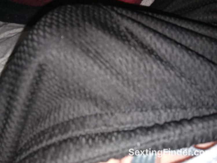 c8b0e830-20c4-11f0-b3f0-037c8534b827