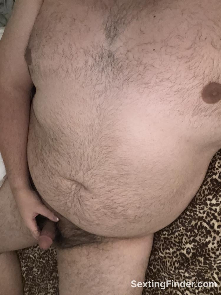 19d0fa30-405f-11f0-a30e-cfc0396e06b3