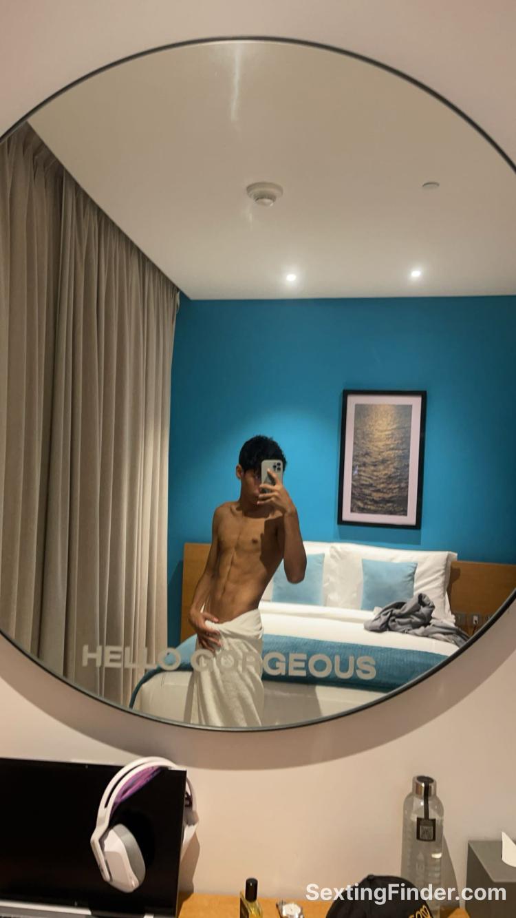 22deaec0-20f3-11f0-aa24-d3807b248ee6