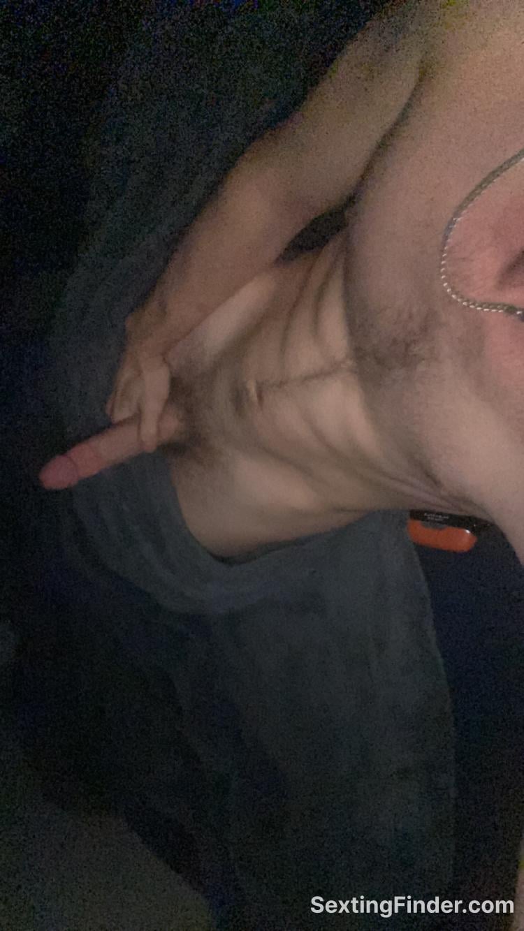 239f9140-9b11-11f0-b157-054e1dfba531