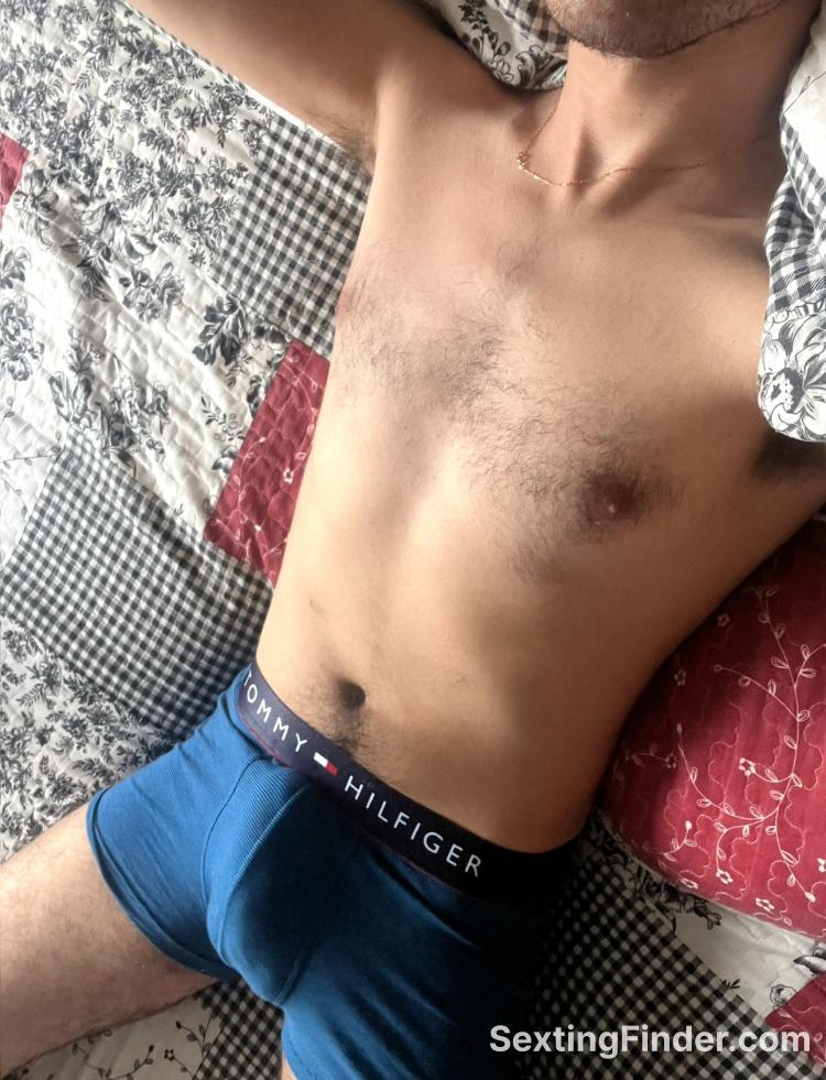 b1e4e940-2317-11f0-82d9-d129f1956398