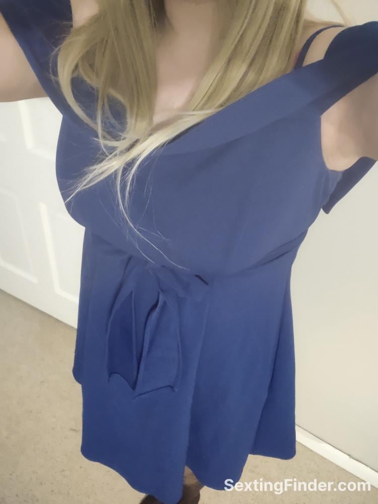 690678d0-d852-11f0-a9e5-998a58372fe6