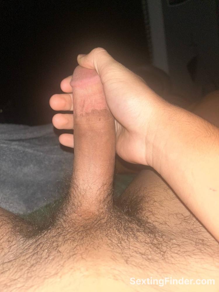 e5c29a60-bc69-11f0-90cd-71b028fe31ff