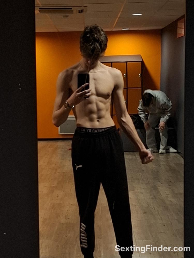 0d1a4560-c2fa-11f0-86ea-07faf30542a5