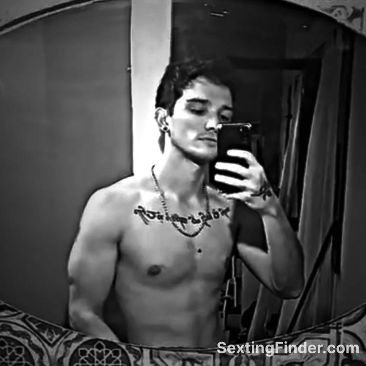 07aef000-21b2-11f0-bd33-015ea45d0e06