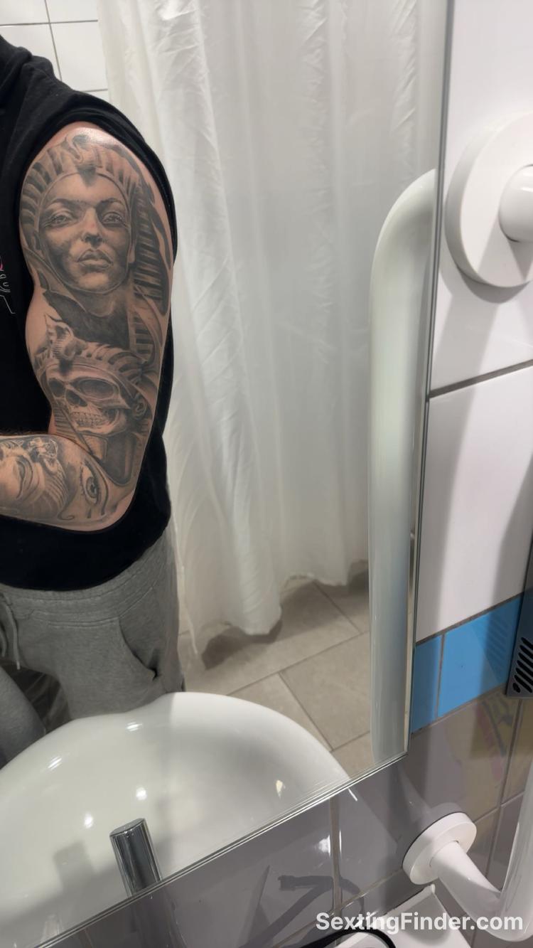 61eb9880-fa99-11f0-8be7-854be79aad31