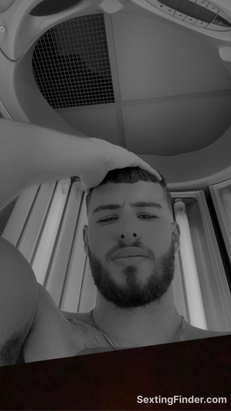 63187670-fa99-11f0-936c-ab9582bb993a