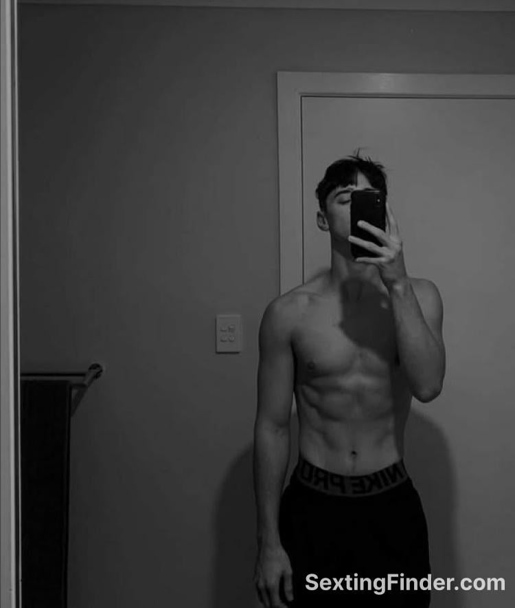 21122080-21d6-11f0-9cea-43d923f3df79