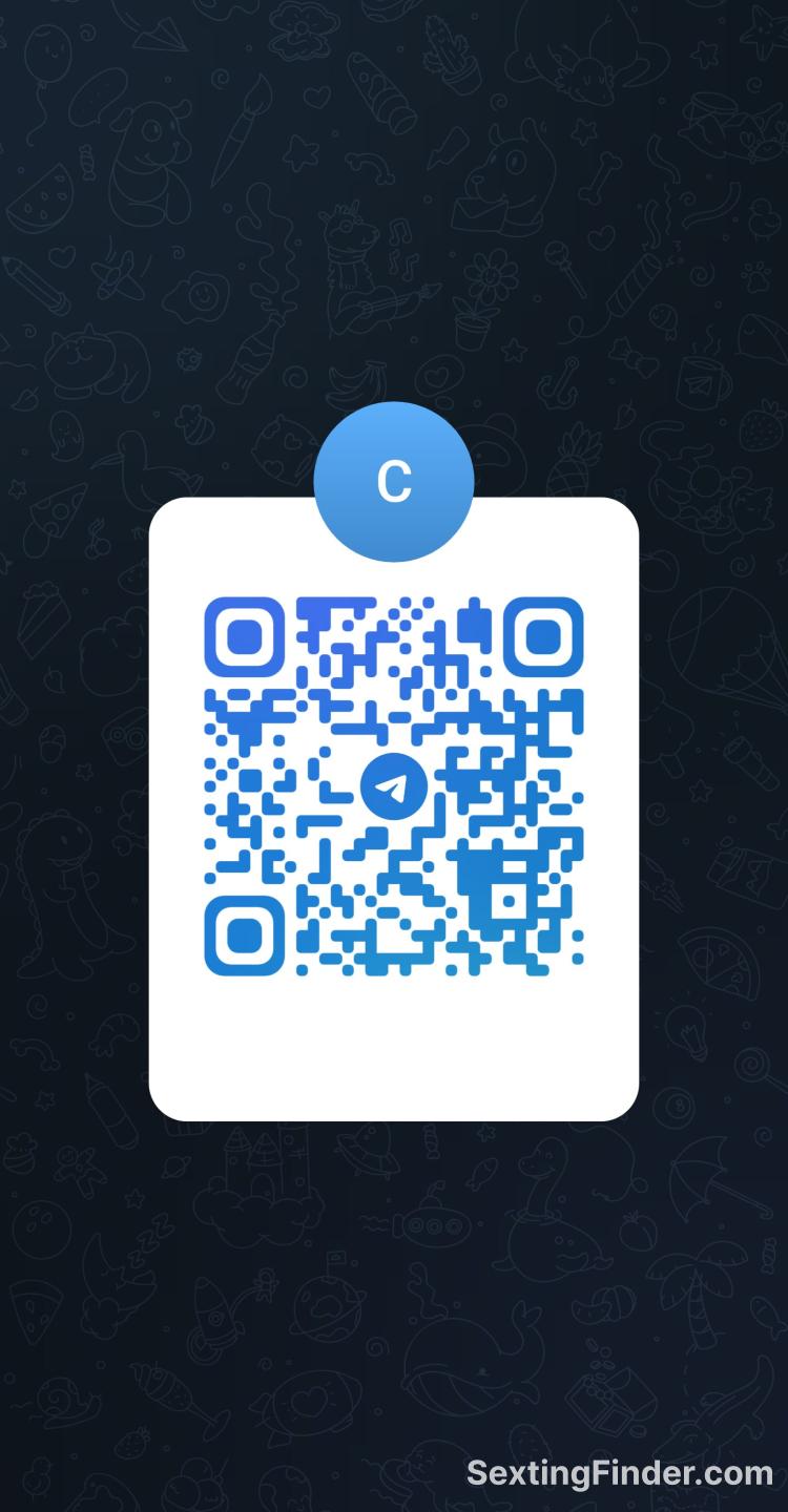 fdfe1b00-21d8-11f0-919f-5378257f4b70