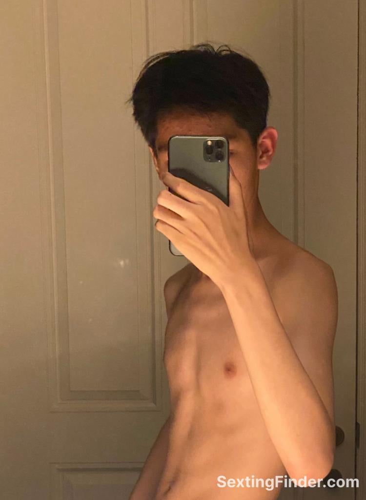 6bdadc70-a769-11f0-affb-178b6e4d4a0b