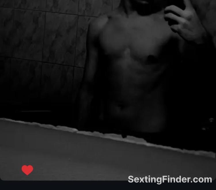 1952ae40-21fc-11f0-a848-a9b675805f64