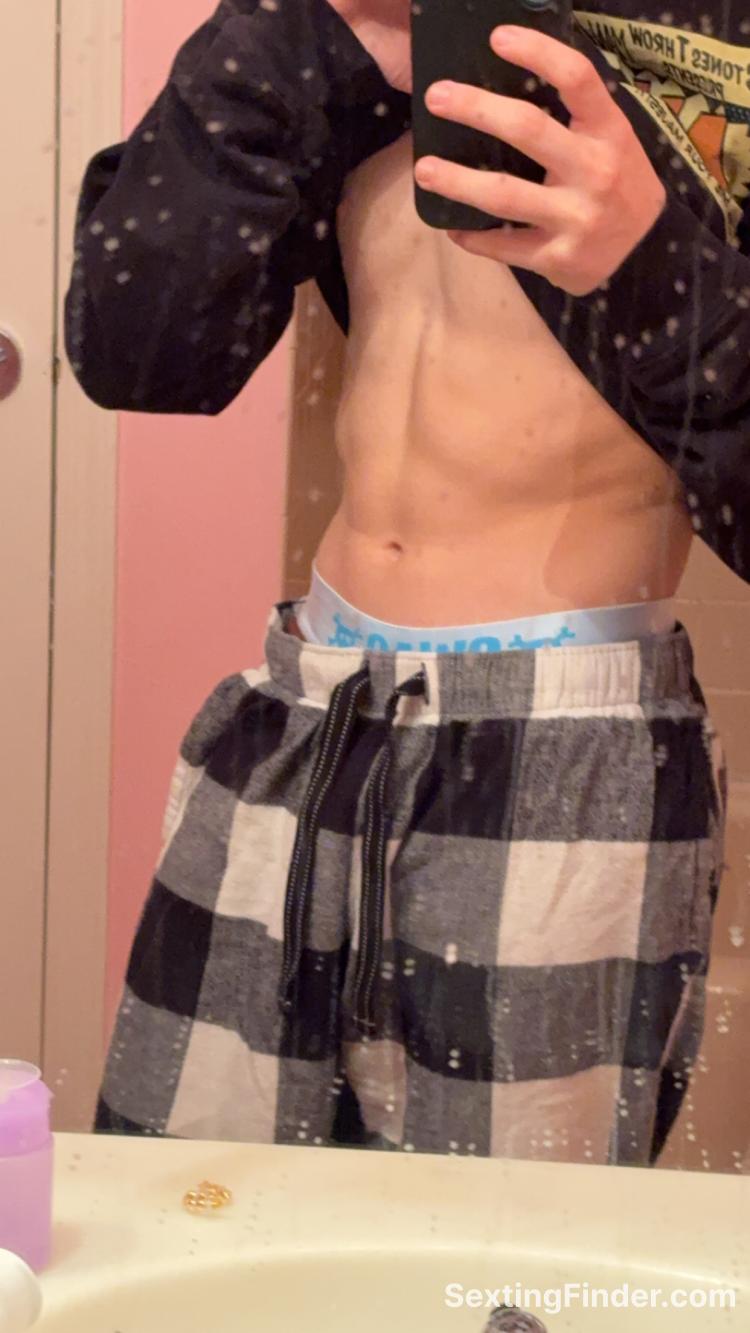 a2ccd0c0-220d-11f0-80ad-d54f0275e4ea