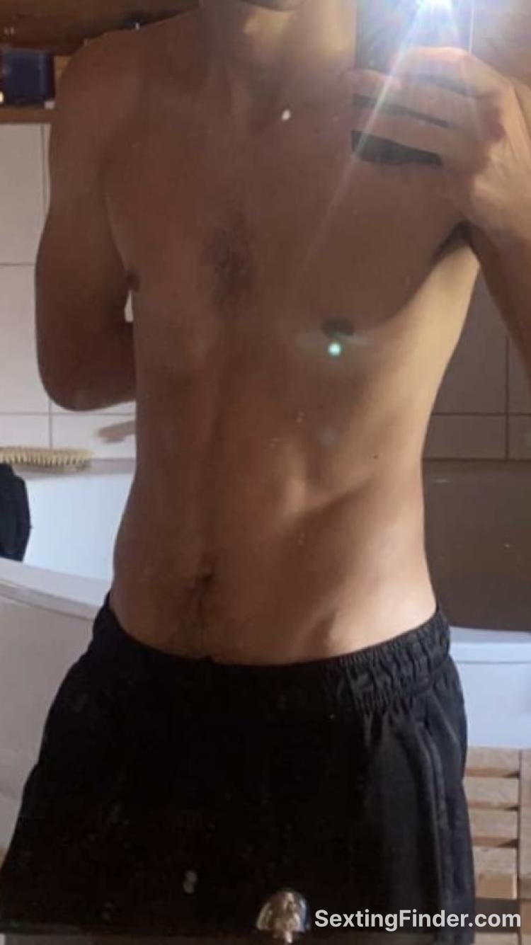 1384d5d0-05d7-11f1-bf85-9d160f12d7bd