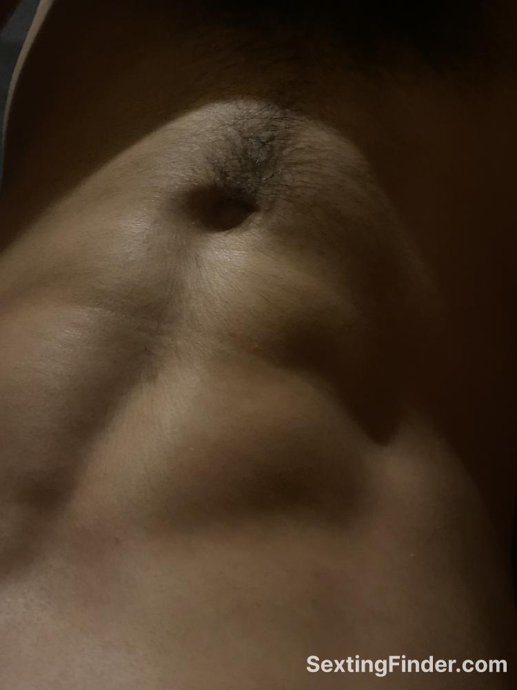 56d6b180-2210-11f0-914a-89249a8d3318