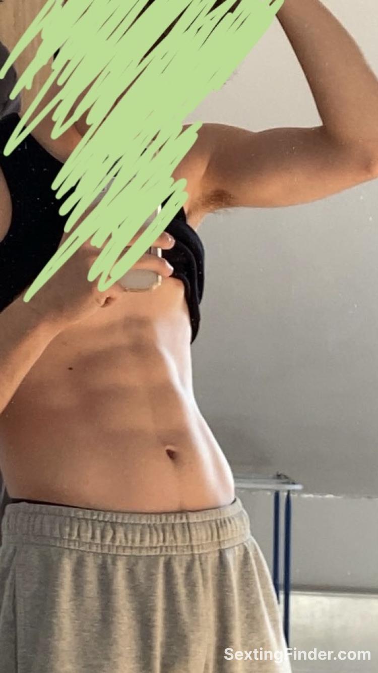 fdee7f40-fe1a-11f0-9238-3fec234893a9