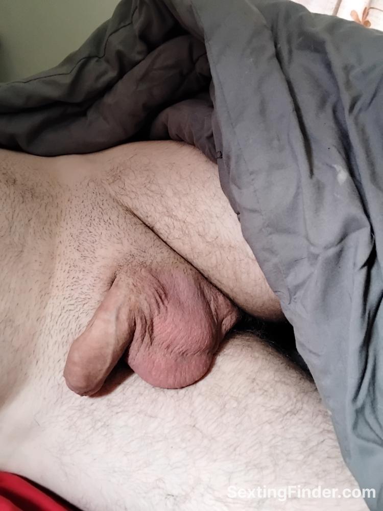 570ec390-c759-11f0-832c-7f4c5e33c766