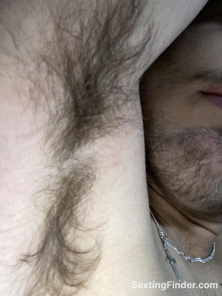 abb89ca0-ca58-11f0-bd1b-2547c2170a1a