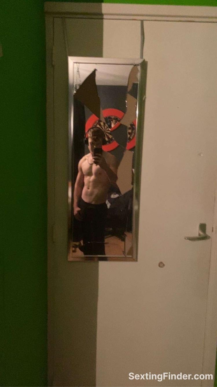 f45ac560-edf6-11f0-bbf3-ed24c8bb2ea8