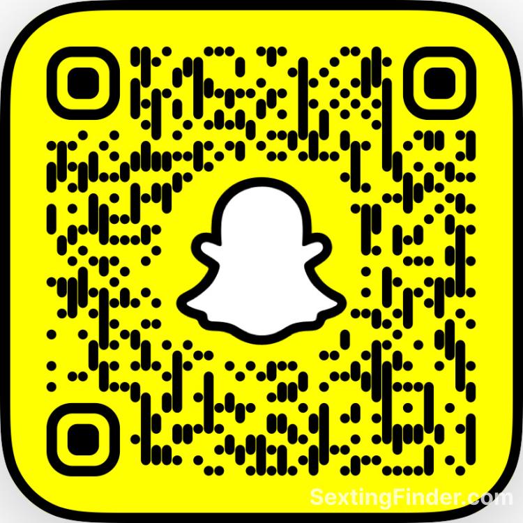 b29d44e0-225d-11f0-95a7-1fcd5f1bc7ab