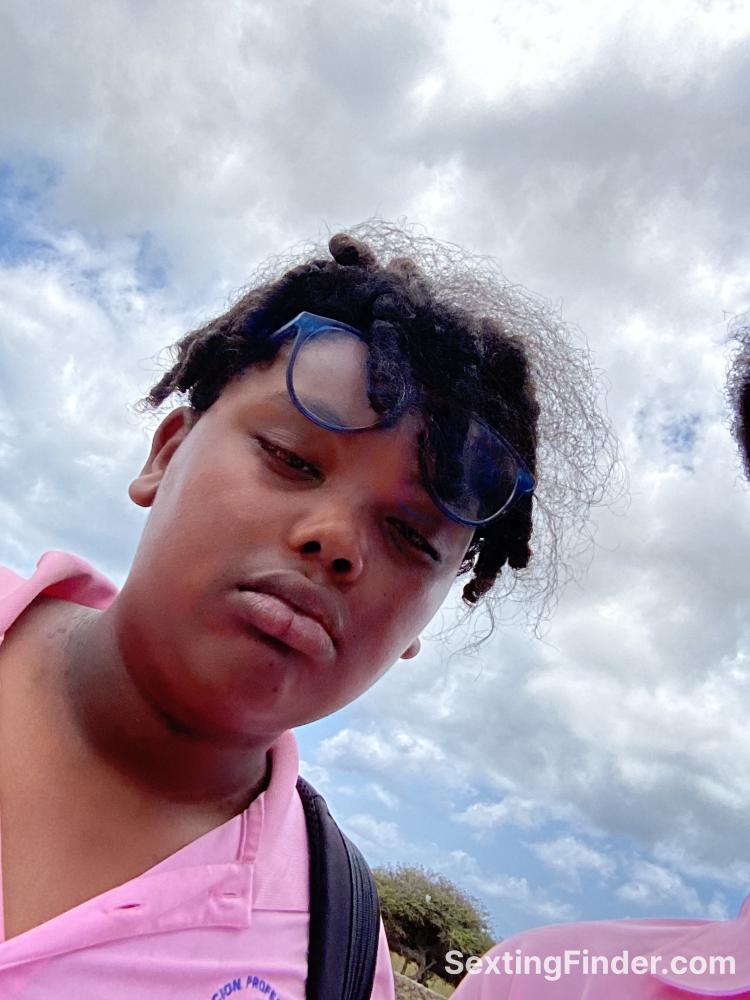 30fc3eb0-2260-11f0-8290-2da4b96c0649